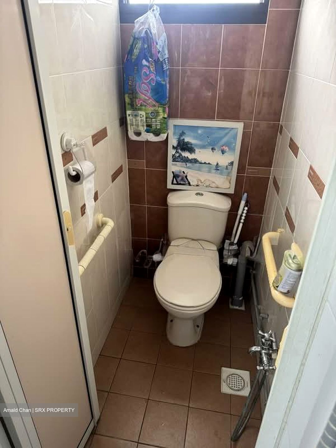 Blk 213 Lorong 8 Toa Payoh (Toa Payoh), HDB 4 Rooms #534218451